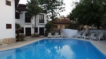 Oskay